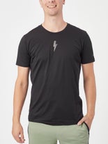 ABOUT Men's Basic Club Top