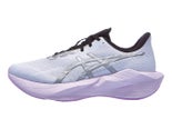 ASICS Novablast 6 Lite-Show/Women's Shoes Lavender Glow