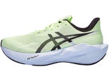 ASICS Novablast 6 Men's Shoes Illuminate Yellow/Black
