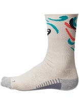 ASICS Performance Run Crew Socks