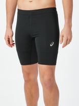 ASICS Men's Core Sprinter