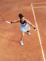 ASICS Paris