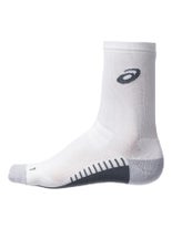 ASICS Performance Run Crew Socks