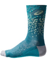 ASICS Performance Run Crew Socks