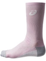 ASICS Performance Run Crew Socks