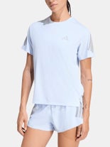 adidas Women's adi365 Short Sleeve