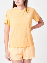 adidas Women's adi365 Short Sleeve