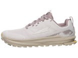 Altra Lone Peak 9+ Women's Shoes Perfectly Pale/Pearl