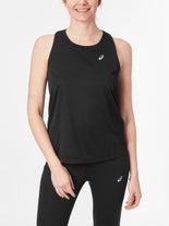 ASICS Women's Core Tank