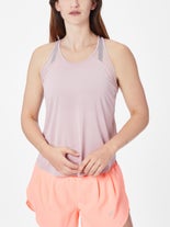 ASICS Women's Road Tank