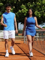 Bjorn Borg