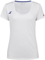 Babolat Girl's Play Top