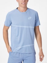 Bullpadel Men's Spring Cheles Top