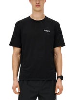 T-Shirt Homme CEP Core Short Sleeve