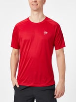 T-shirt Homme Dunlop Club