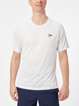 Dunlop Men's Club Top