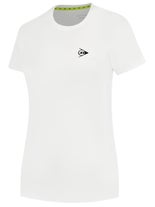 Camiseta mujer Dunlop Club
