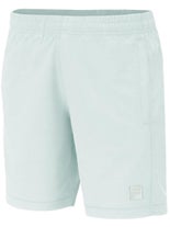 Fila Jungs Constantin Shorts