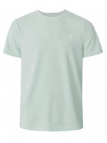 Fila Jungs Tristan Top