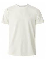 Fila Boy's Tristan Top