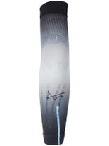 Floky No Strain Evolution x Agustin Tapia Arm Sleeve