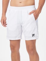 Pantaloncini Fila London Tony Uomo