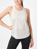 ASICS Women's Fujitrail Tank