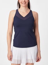 Fila Damen Angelika Tank