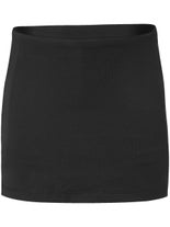 Wilson Girl's Youth Team Play On Skirt