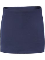 Wilson Girl's Youth Team Play On Skirt
