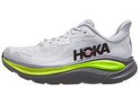 HOKA Clifton 10 Men's Shoes Stardust/Asteroid 