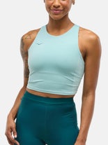 HOKA Women's Elaro Crop Top