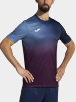 Joma Men's Pro Team SS Top