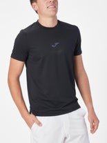 Joma Herren R-City Kurzarmtop