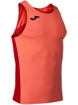 Joma Men's R-Winner Singlet