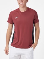 Joma Men's Spring Challenge Top
