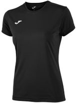 Joma Women's Combi Core Top