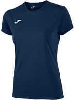 Joma Women's Combi Core Top