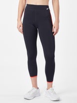 Joma Women's Combi Tournament Tight