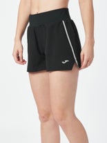 Joma Women's R-Nature Short