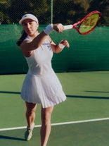 Lacoste 2026 Collection