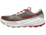 La Sportiva Prodigio Max Men's Shoes Cypress/Mountain 