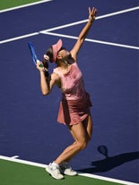 Wilson Kaos Swift - Mujer 