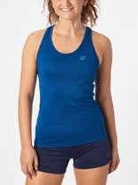 Lotto Women's MSP Tank
