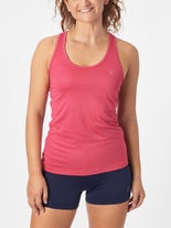 D&#xE9;bardeur Femme Lotto MSP 