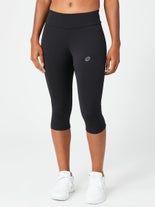 Lotto Women's MSP 3/4 Tight