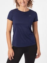 Lotto Women's MSP Top