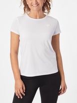 Lotto Women's MSP Top