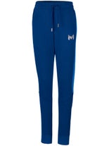 Pantaloni Mouratoglou Apparel Melbourne Bambino