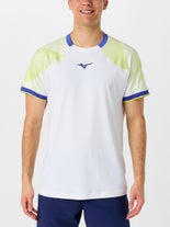 Mizuno Men's Spring Stargazer Shadow Top